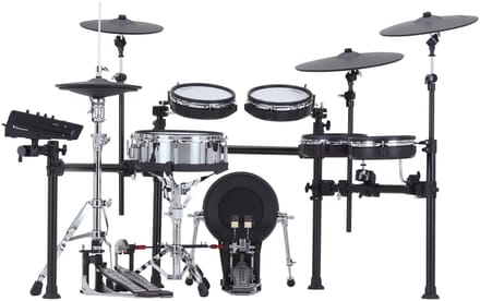 Roland TD713 elektronisch drumstel