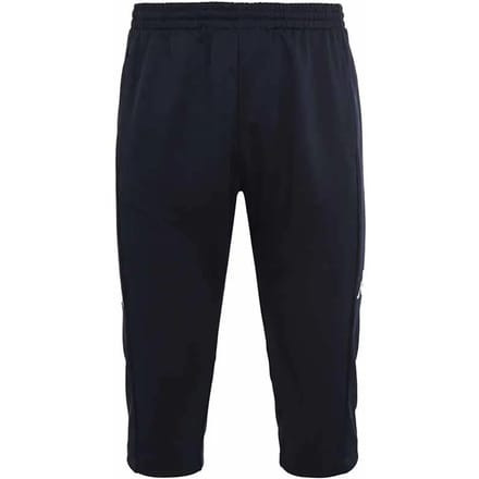 Trainingsbroek Kappa Destre