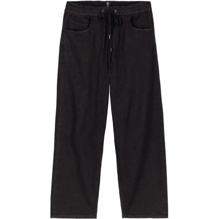 Jeans Volcom Freazy EW