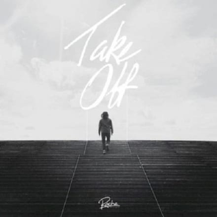 Take Off - Fkj