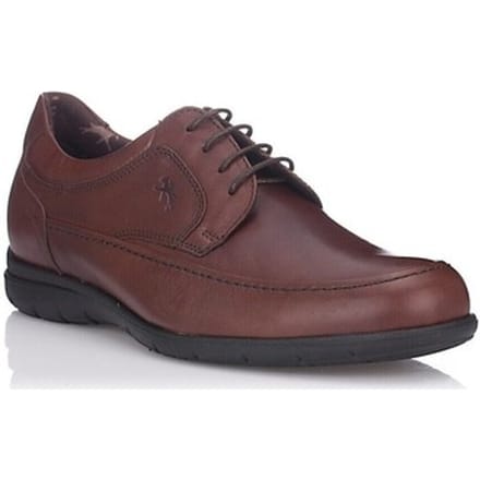 Nette schoenen Fluchos MANDEN LUCA 8498