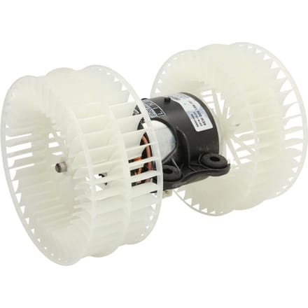 Interieurventilatie MAHLE AB 40 000P