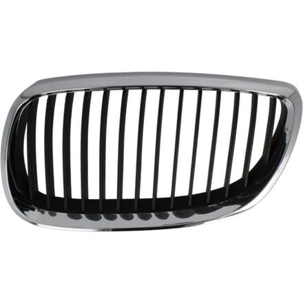 Radiatorrooster BLIC 6502-07-00629911P links