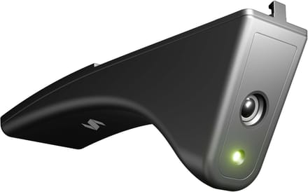 Scolia Fliq Camera