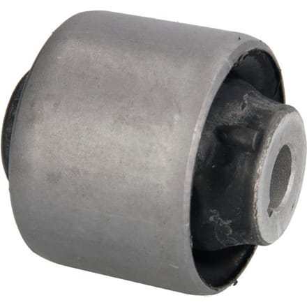 Voorste draagarm silentblock REINHOCH RH14-0060