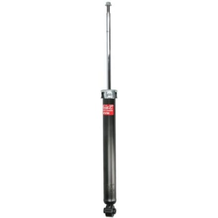 Schokdemper Excel-G KYB 3430090