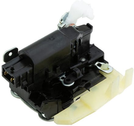 Deurslot voor OEM 805038137R