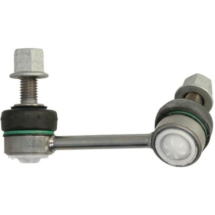 Stabilisatorstang LEMFÖRDER 38825 01 links