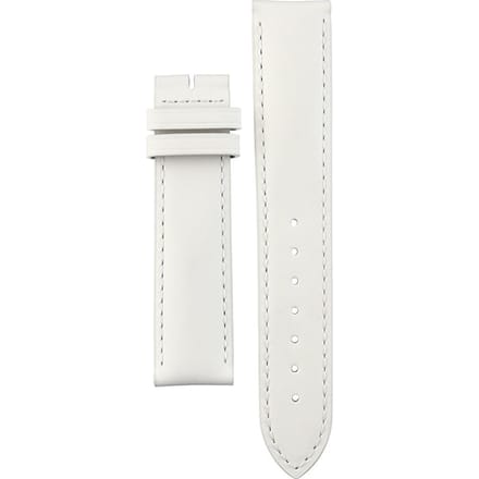 Longines L682125322 HydroConquest Horlogeband