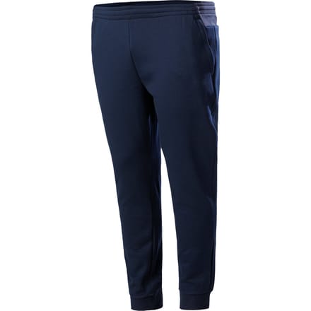 Lacoste Tennis Trainingsbroek Heren-Donkerblauw