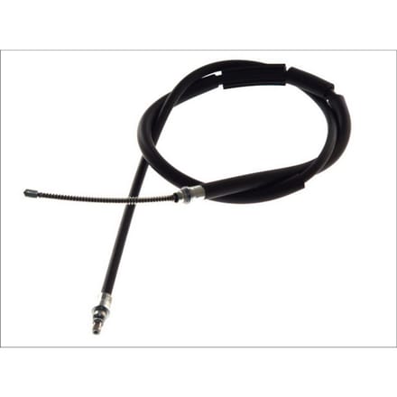Kabel, parkeerrem LINEX 14.01.34 rechts