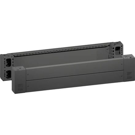 Rittal 8660024 1 stuk(s)