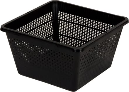 Velda Plantmand Plastic 35 x 35 cm