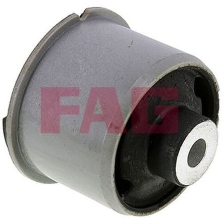 Schaeffler Fag Lager, asdrager FAG 829 0561 10