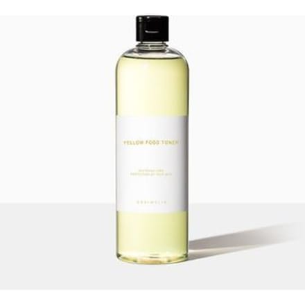GRAYMELIN - Yellow Food Toner 500ml