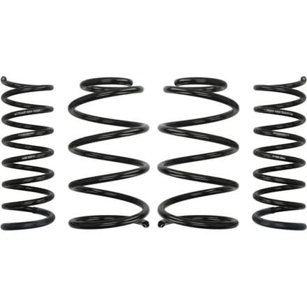Verlagingsveer Pro Kit EIBACH E10-35-016-02-22