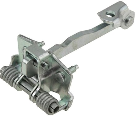 Deurvastzetter voor NTY: EZC-RE-133 OEM 804301552R