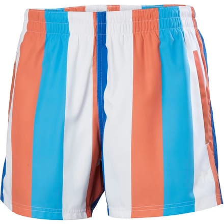 Korte Helly Hansen Newport Trunk