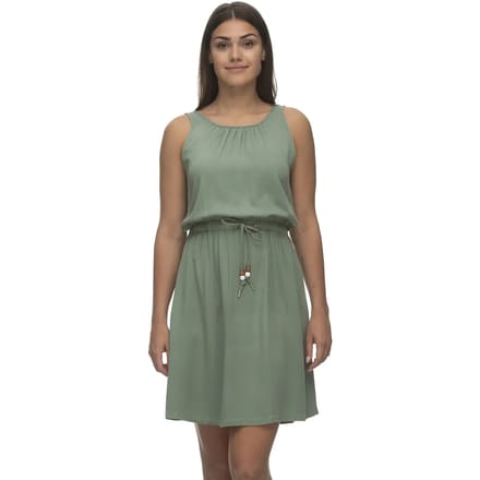 Damesjurk Ragwear Sanai