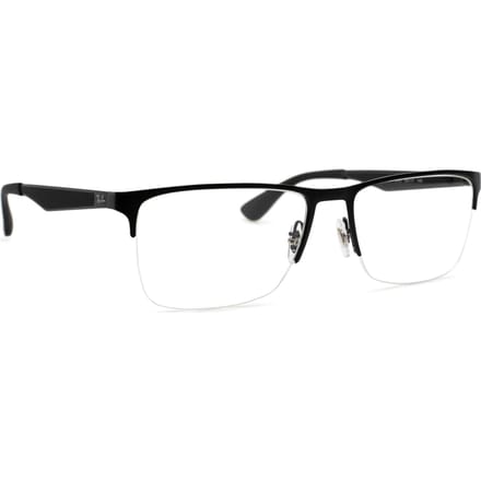 Ray-Ban 0RX6335 2503