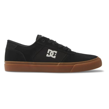 Skateboardschoenen DC Shoes Teknic
