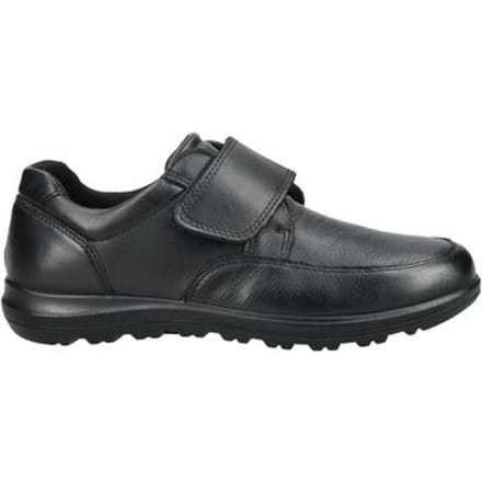 Nette schoenen Imac Halfhoge schoenen