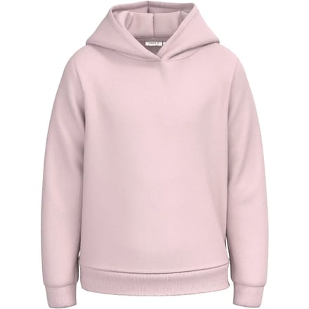 Meisjes hoodie Name it Unb