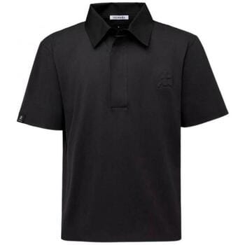 T-shirt Premiata Pa 1012