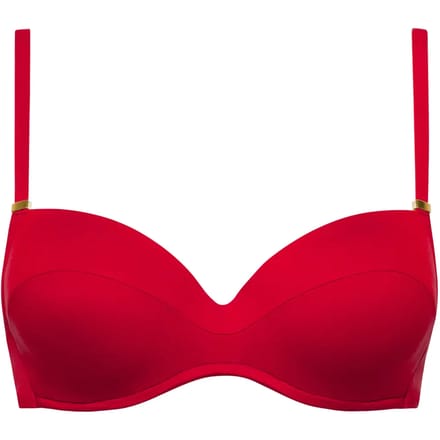 Bikini Lisca Zwemkleding top PORTOFINO