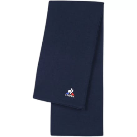 sjaal Le Coq Sportif Essentielsentiels N°1