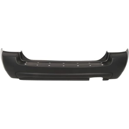 Bumper BLIC 5506-00-3291950P