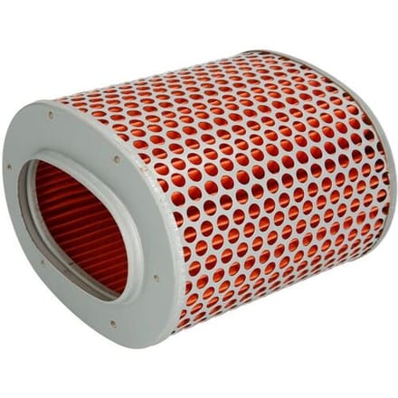 Luchtfilter HIFLO HFA1502