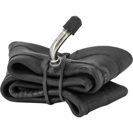 Binnenband step standaard gebogen ventiel Selection P2R