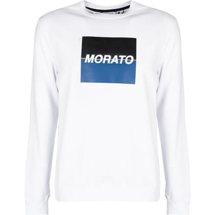 Antony Morato blouse Mannen Wit