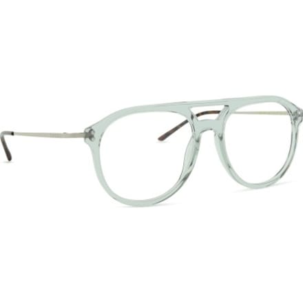 Gucci GG1708O 003 53