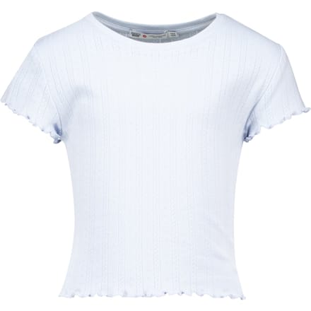 America Today Ezz Jr Babyblue Größe: 122/128 | T-Shirts Outlet | kids | Blau