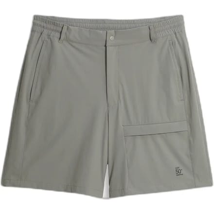 Korte Aigle Cooltouch Dry Fast Textile® Cooltouch® UV-C®