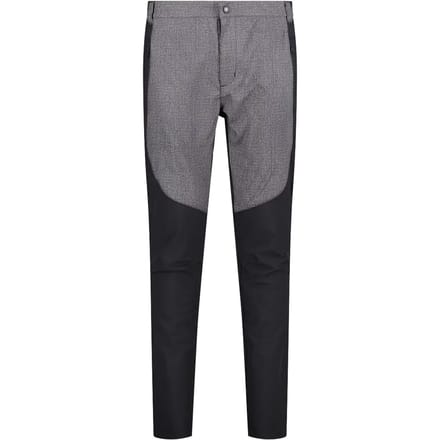 Nylon broek CMP