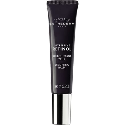 Institut Esthederm Intensive Retinol Baume Liftant Yeux - 15ml