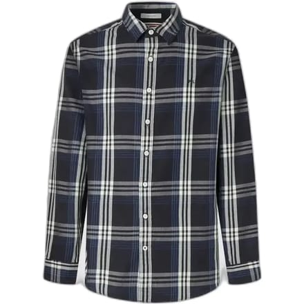 Shirt Pepe Jeans Codar