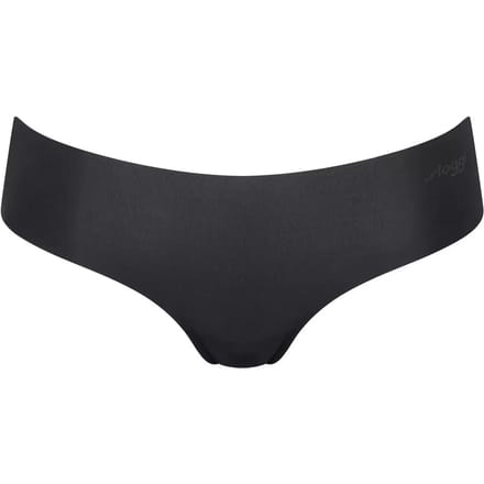 sloggi Zero Microfibre 2.0 Hipster Dames Onderbroek - Maat M