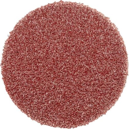 PFERD TOOLS PSA 20 A 120 42832112 Schuurblad Korrelgrootte (num) 120 (Ø) 20 mm 100 stuk(s)