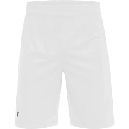 Trainingsbroek Macron Curium