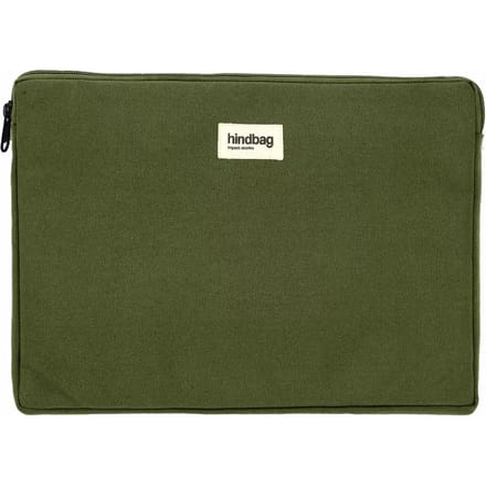 Computerkast Hindbag Ava S