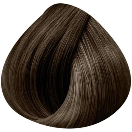 Revlon - Kleuring Verzorging Augmented Reality Revlonissimo Colorsmetique - 7.12 : Blond Perlé - 60ml