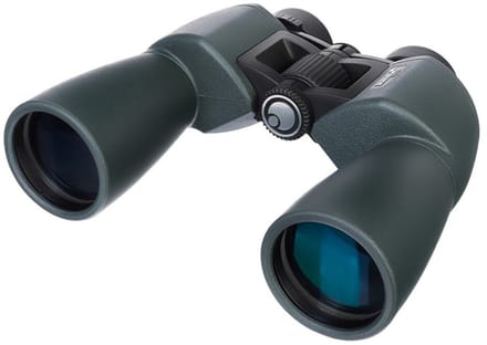 Levenhuk - 67727 - Sherman PRO 10x50 Verrekijker