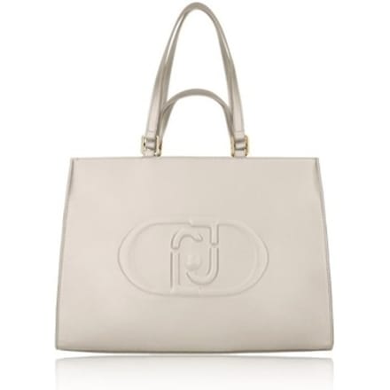 Tas Liu Jo AF4245E0332