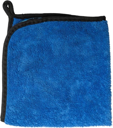Interieur Nano microvezel doek