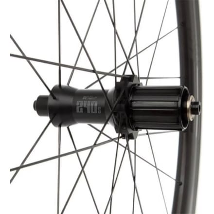 Cassette lichaam Fast Forward Ratchet Campa