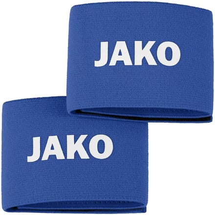 Jako Scheenbeschermerhouder - Sportroyal | Maat: UNI